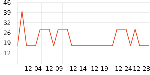 ���������������ͯ������ʷ�۸�