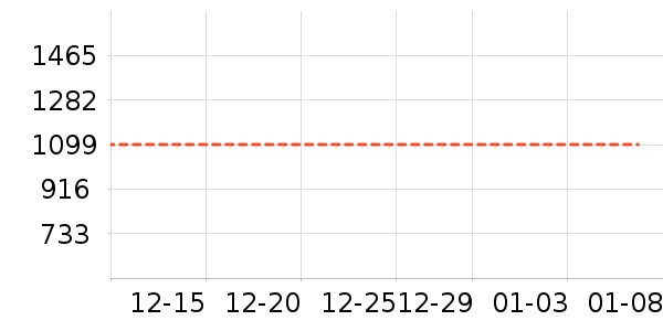 �˶�Ь��ʷ�۸�