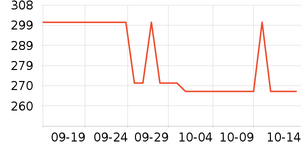 a2Ӥ���̷���ʷ�۸�