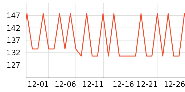 ����������Ϳ����ʷ�۸�