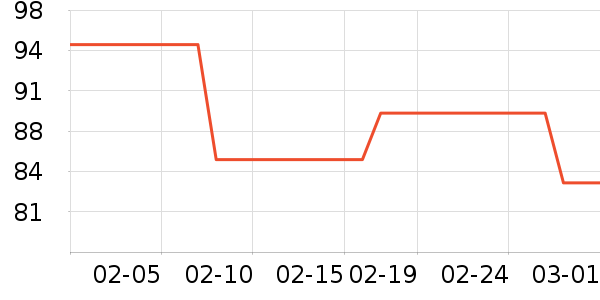 ��է¡����ʷ�۸�