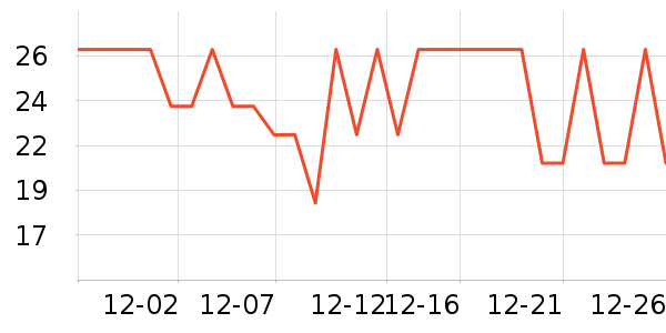 �Ҥ����ﱣ�ʺ���ʷ�۸�