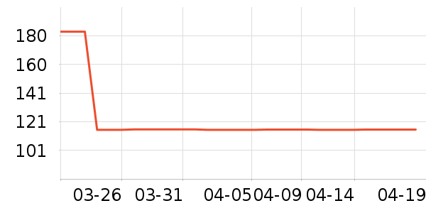 ̫ƽ��Ůʽţ�п�/���п�/�̿���ʷ�۸�