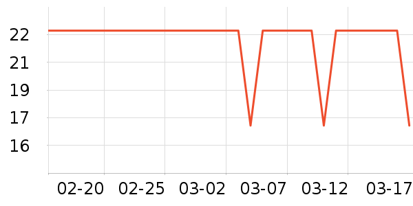 ཿ��׾��������ʷ�۸�