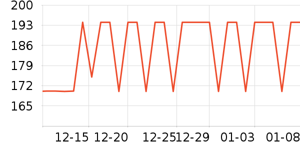 injinji����Ь����ʷ�۸�