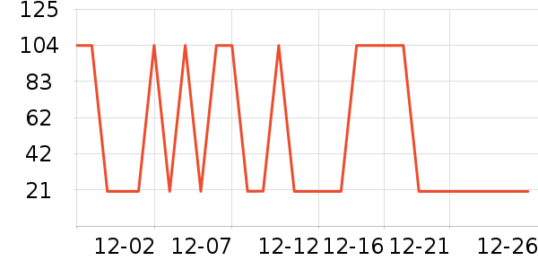 ������ˬ��ˮ��ʷ�۸�