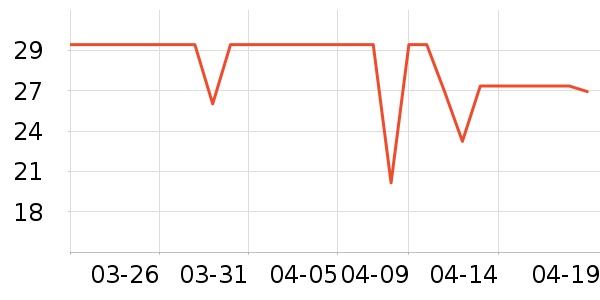 ��Ľ˹ʪ����ʷ�۸�