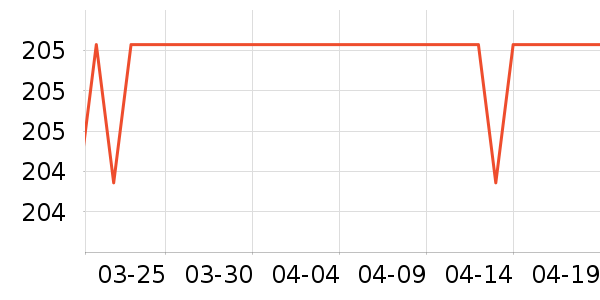 �ɺ�Ӥ���̷���ʷ�۸�