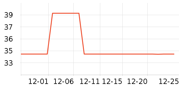 ����ɨ����/�ɼ�����ʷ�۸�