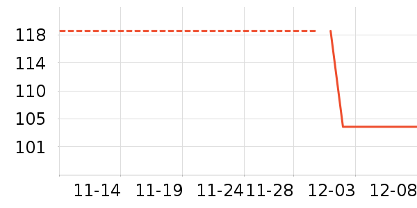 ��ʿ���鰮�����ʷ�۸�