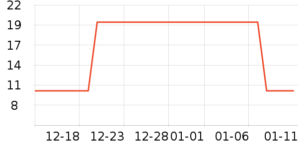 ��������ϴ��Һ/����ʷ�۸�