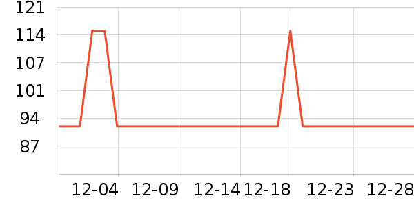 ɳޱ������/��ɴ��ʷ�۸�