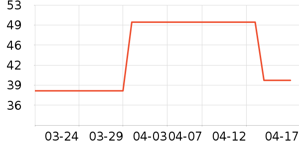 ��֥�������ʷ�۸�