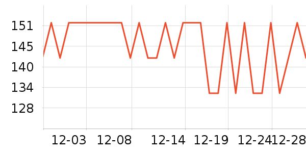 Ȥζ����/ֹ��¶��ʷ�۸�