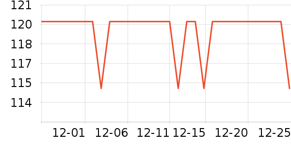 ����������ͯ������ʷ�۸�