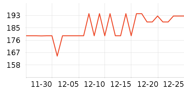 Ʒʤ��Я/�ƶ���Դ��ʷ�۸�