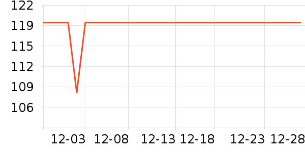 �������찴Ħ��/��Ħ����ʷ�۸�