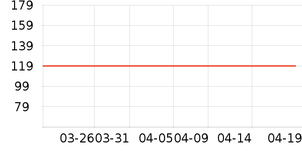 �������찴Ħ��/��Ħ����ʷ�۸�