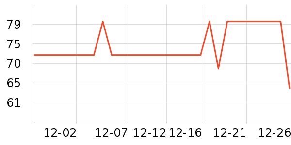 Ī������ʿ�ڿ���ʷ�۸�