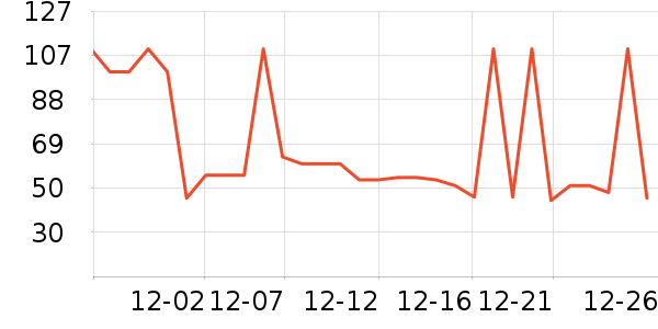 �Ͳ�����ʪ��ʷ�۸�