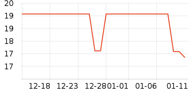 ��Ӿ��ϴ��Һ��ʷ�۸�