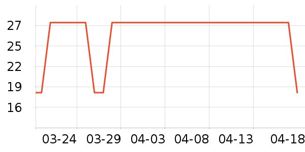 �ú��ӱ���������ʷ�۸�