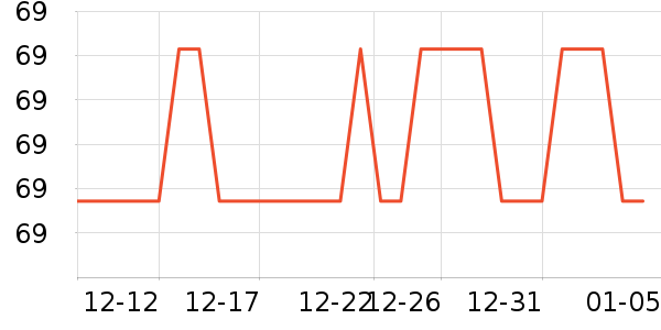 ��Ȼ�¾�ˮ�豸��ʷ�۸�