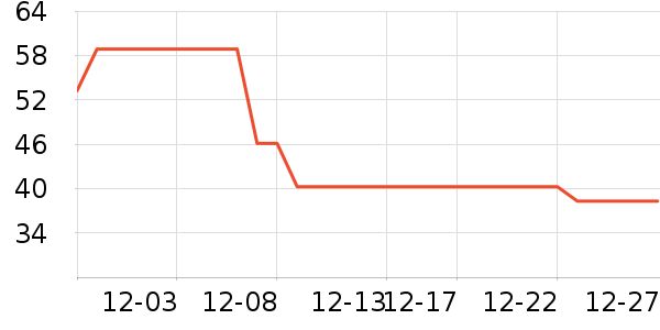 ��ɯ��ͯ����ʷ�۸�