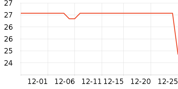 ����������๤����ʷ�۸�