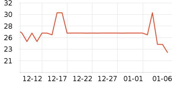 9i9Ӥ��Ь����ʷ�۸�