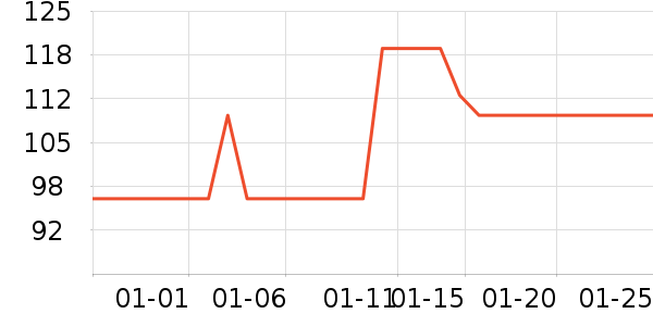 ����ʳ��ʷ�۸�