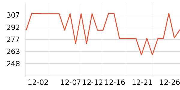 ��;������/ҡ����ʷ�۸�