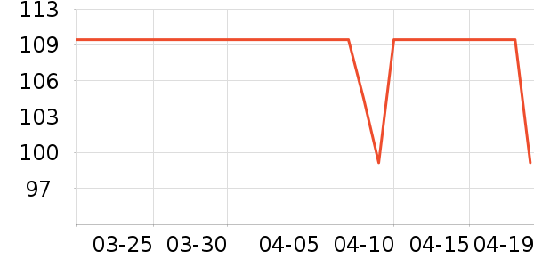 ����ϴ��Һ��ʷ�۸�