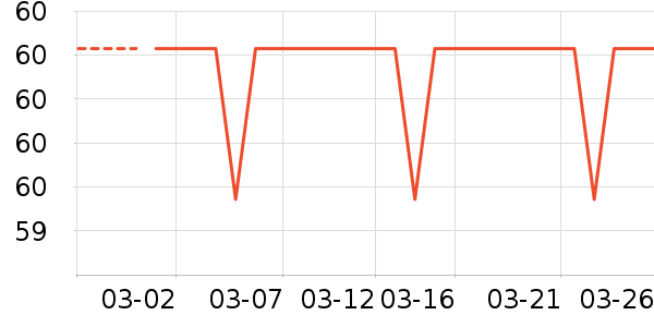 Ʈ��ϴ��ˮ��ʷ�۸�