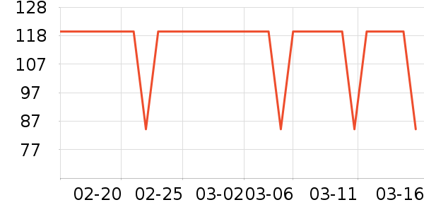 ��Ī��ʪ��ʷ�۸�