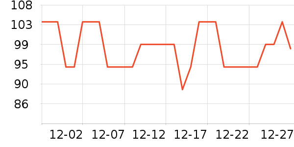 babycare�и�����/����ʷ�۸�