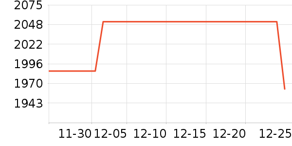 �׿��þ�ˮ����ʷ�۸�