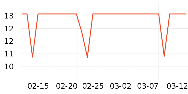 ά����Ӥ��Ь����ʷ�۸�
