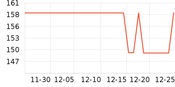 �׼�Ӥͯ��������ʷ�۸�