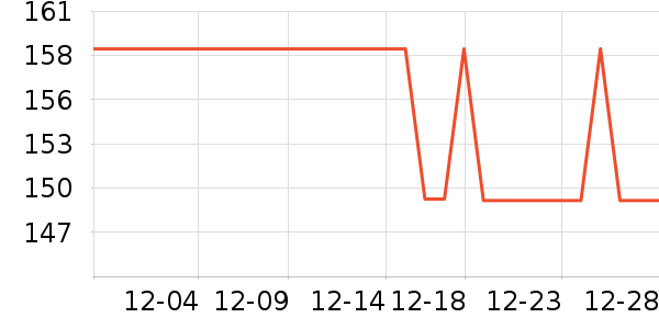 �׼�Ӥͯ��������ʷ�۸�