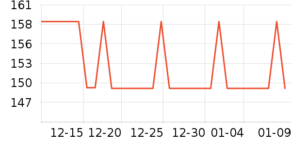 �׼�Ӥͯ��������ʷ�۸�