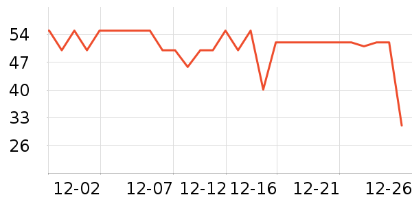 ����ϴ��Һ��ʷ�۸�