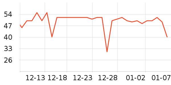 ����ϴ��Һ��ʷ�۸�