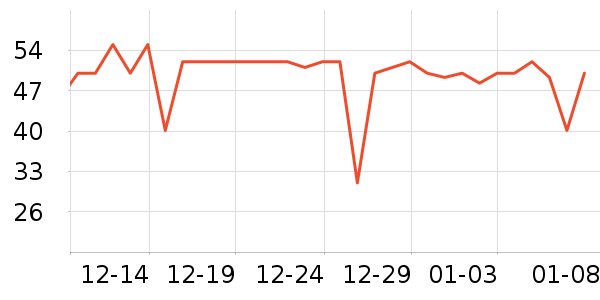 ����ϴ��Һ��ʷ�۸�