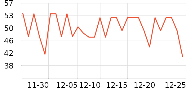 Сʨ��ϴԡ��Ʒ��ʷ�۸�