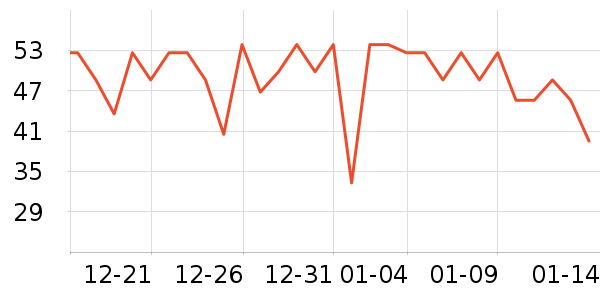 Сʨ��ϴԡ��Ʒ��ʷ�۸�