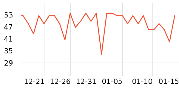 Сʨ��ϴԡ��Ʒ��ʷ�۸�