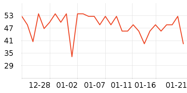 Сʨ��ϴԡ��Ʒ��ʷ�۸�