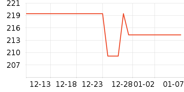 ��ϲ��̫̫�����ʷ�۸�