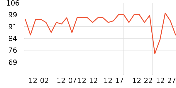 ����ơ����ʷ�۸�